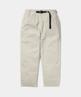 Gramicci x thisisneverthat Washed Corduroy Pant