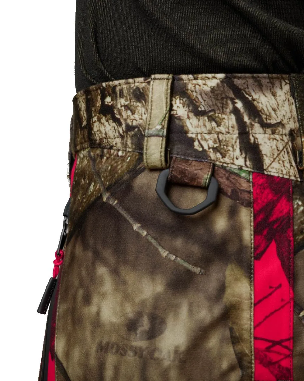Harkila Moose Hunter 2.0 GTX Trousers