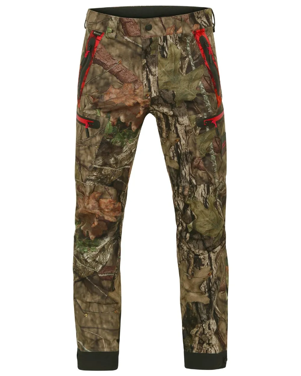 Harkila Moose Hunter 2.0 GTX Trousers