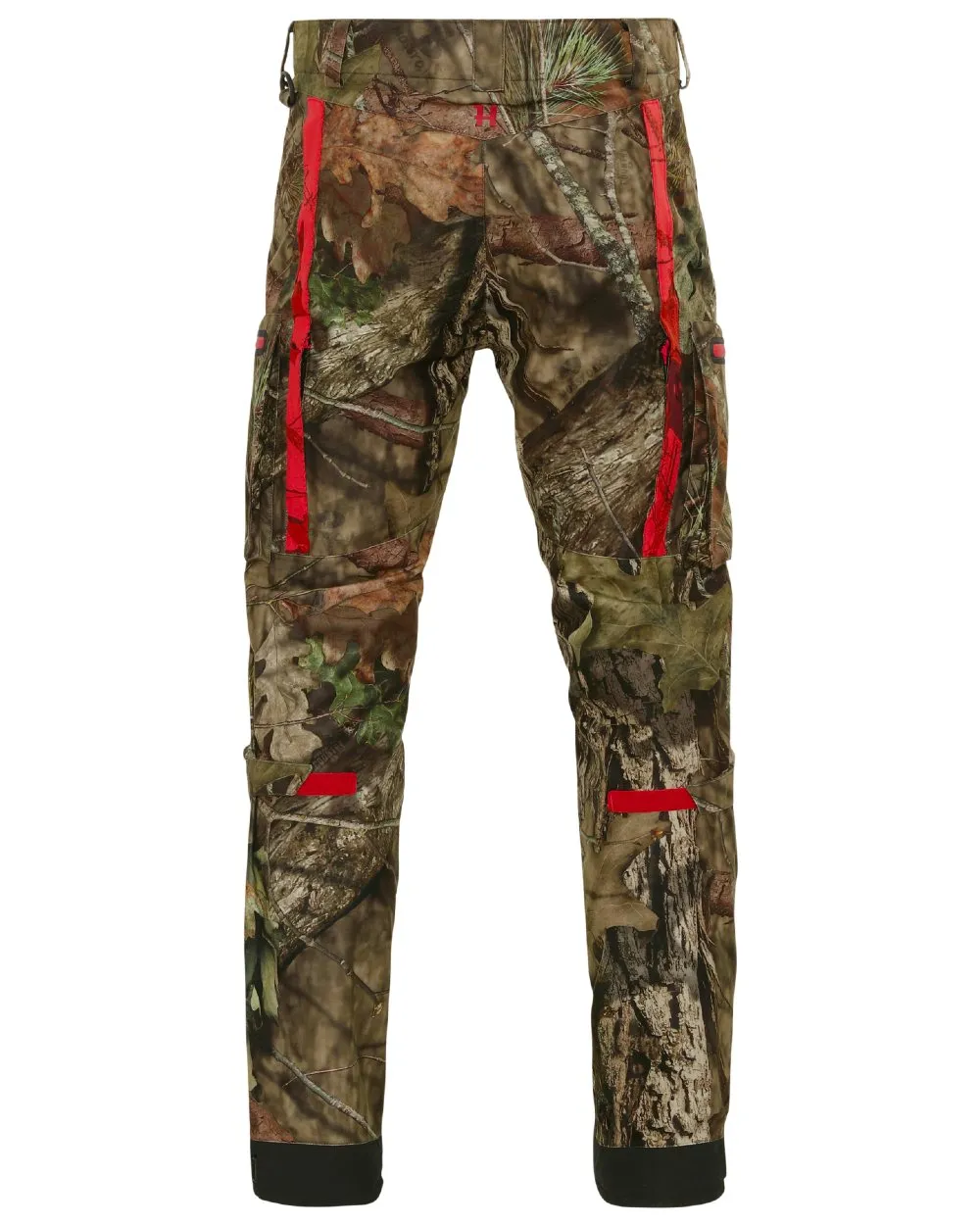 Harkila Moose Hunter 2.0 GTX Trousers