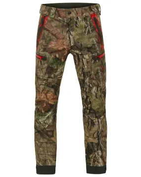 Harkila Moose Hunter 2.0 GTX Trousers