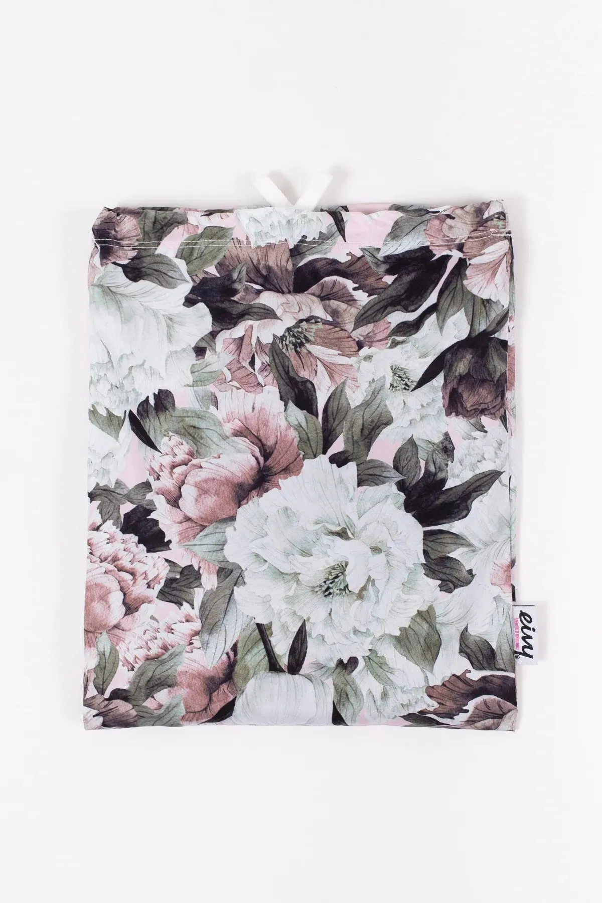 Icecold Thight Bloom Base Layer