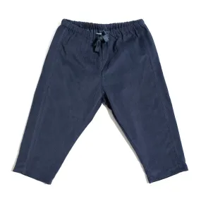 Ion Dark Blue