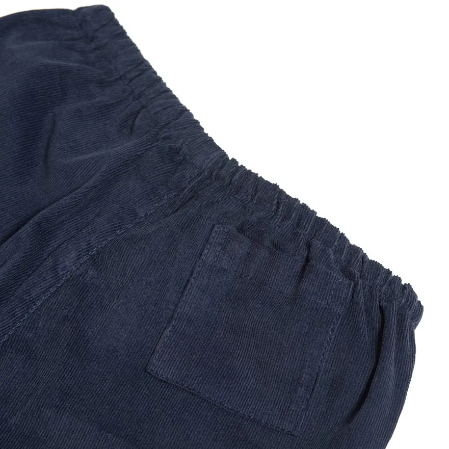 Ion Dark Blue