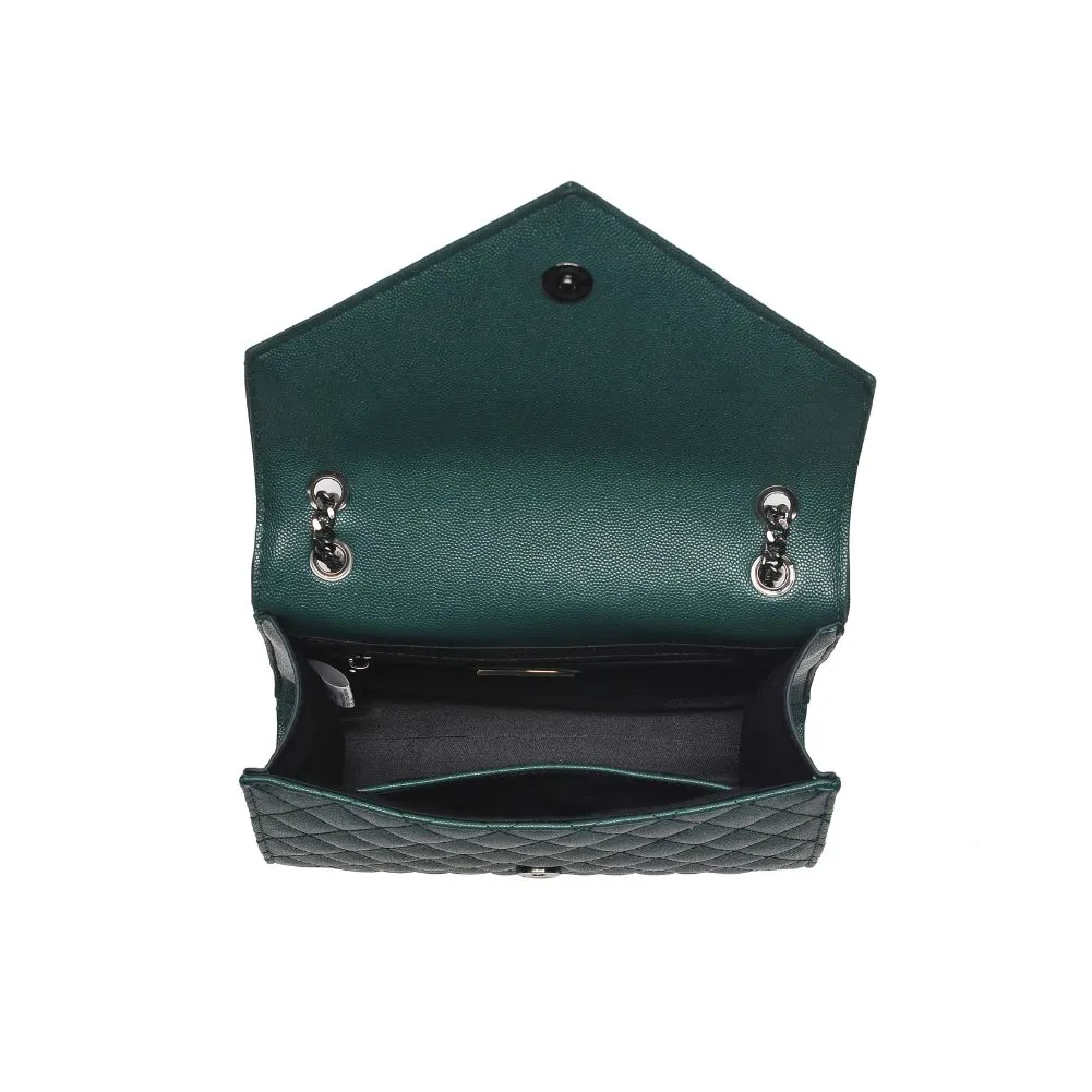 Jemima Crossbody