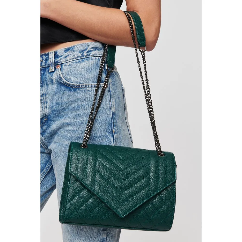 Jemima Crossbody