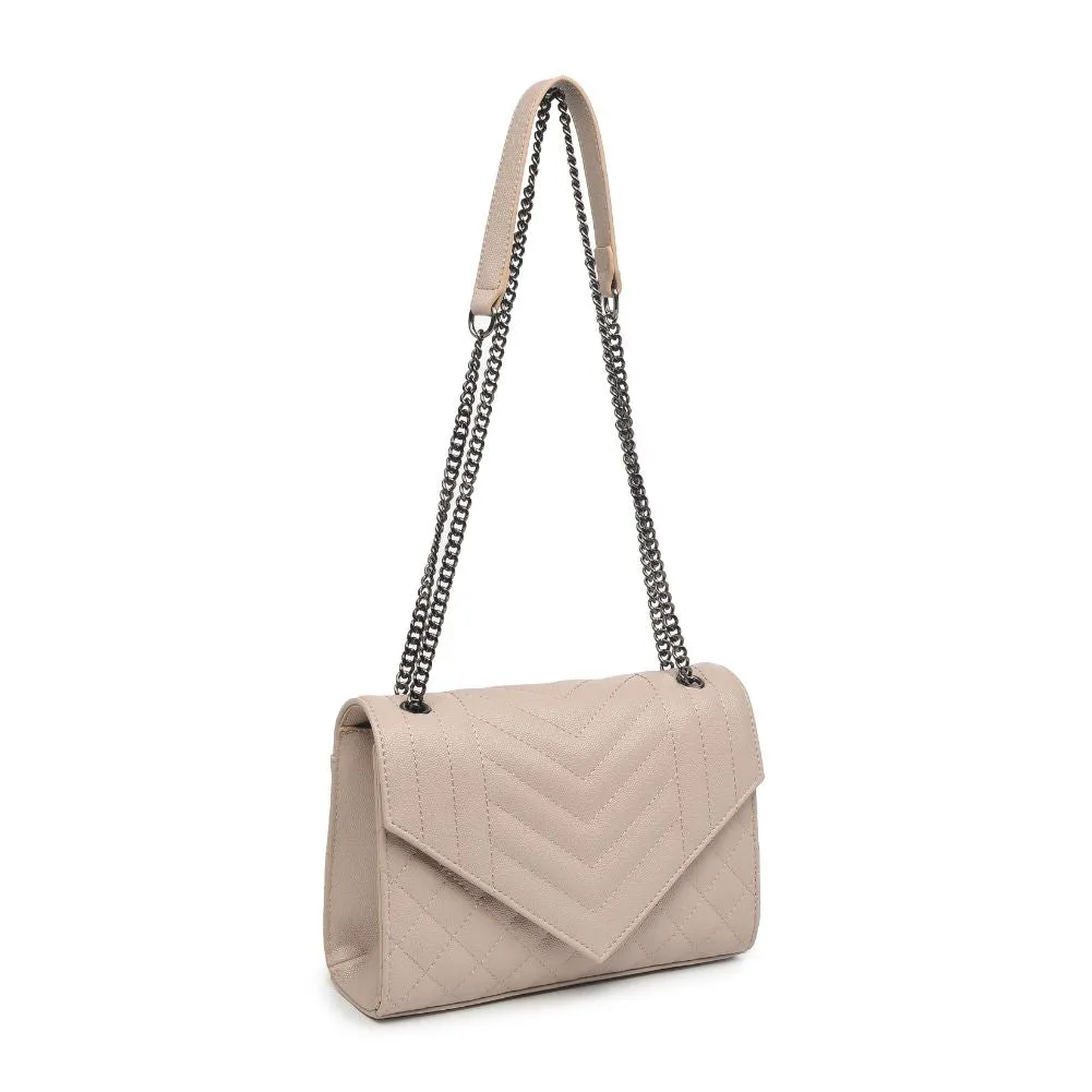 Jemima Crossbody