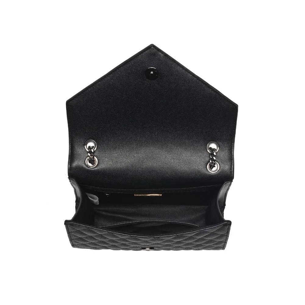 Jemima Crossbody