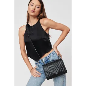 Jemima Crossbody