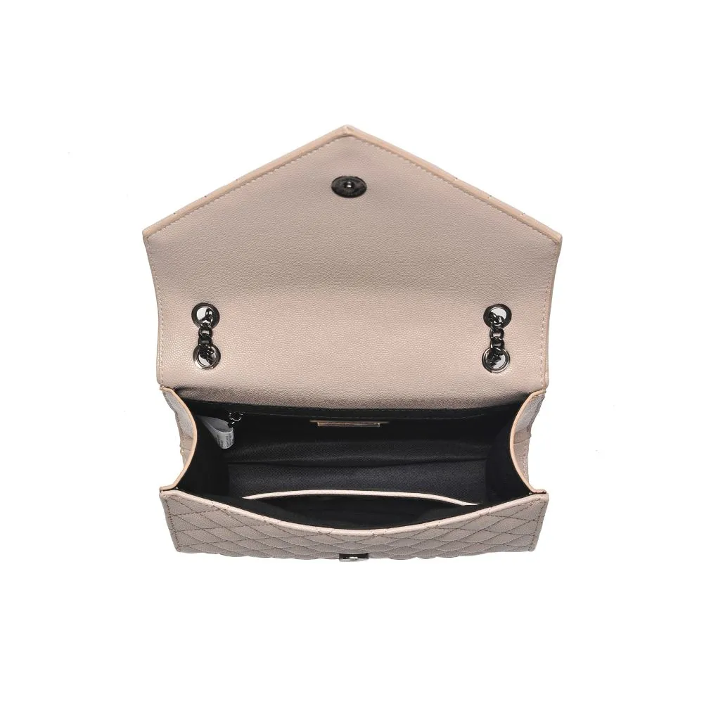 Jemima Crossbody