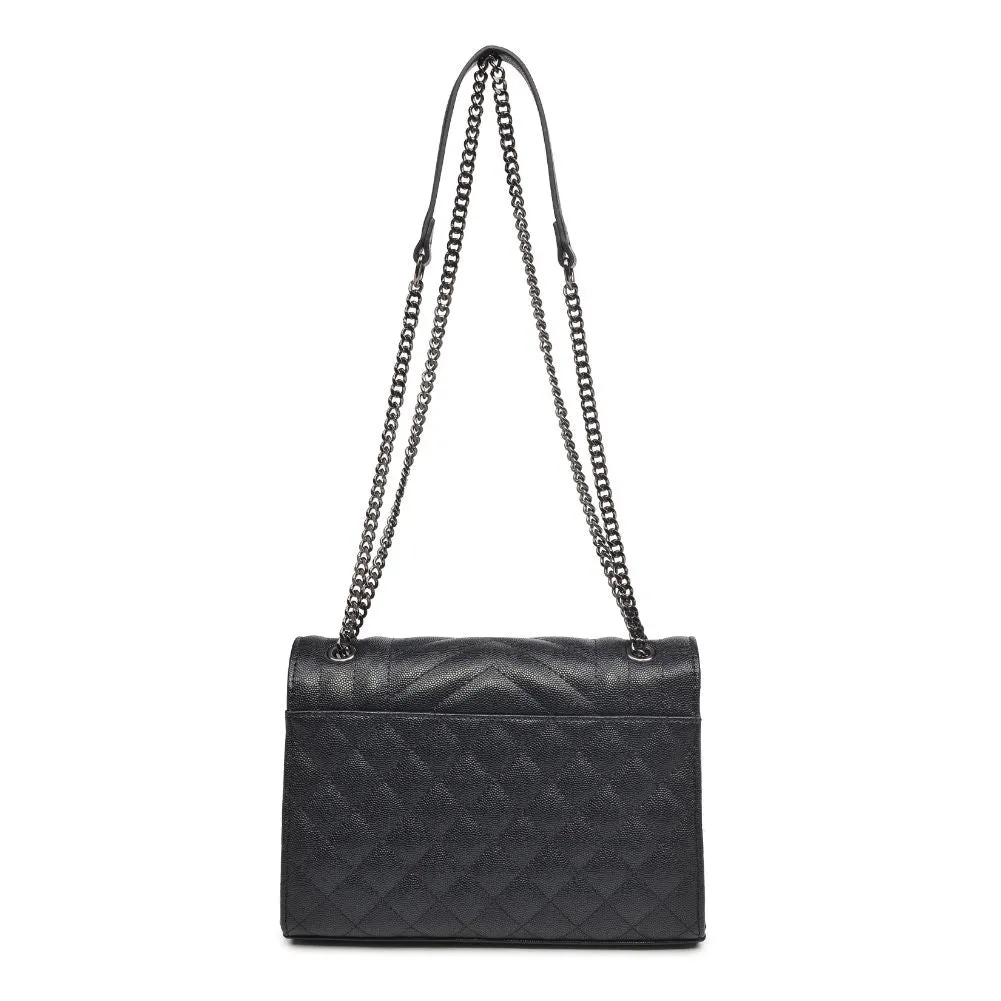 Jemima Crossbody