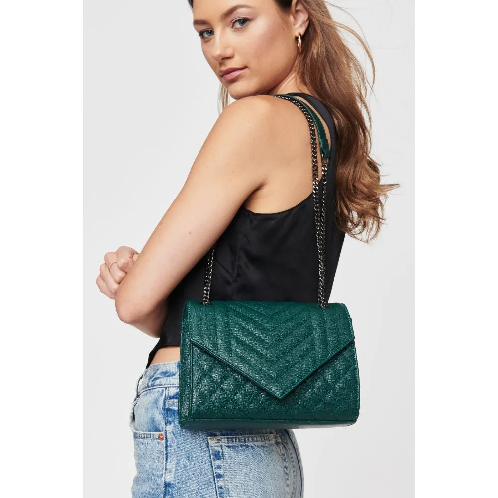 Jemima Crossbody