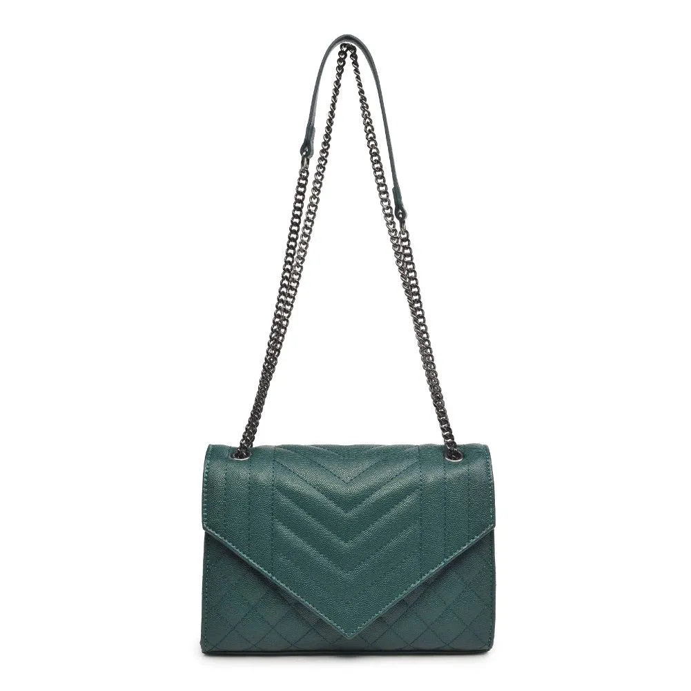 Jemima Crossbody