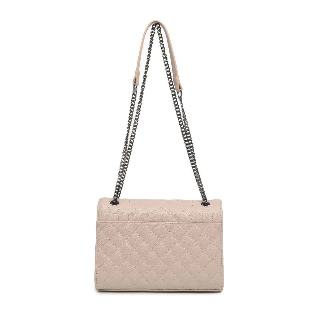 Jemima Crossbody