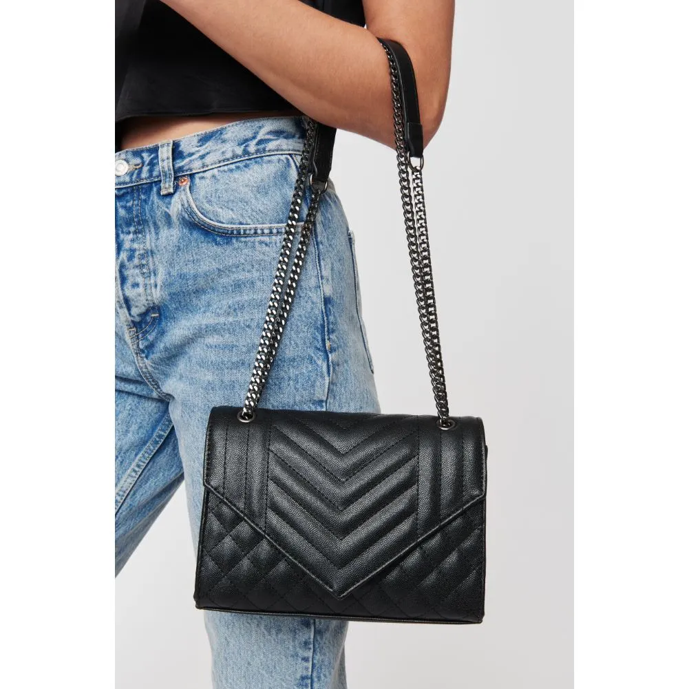 Jemima Crossbody