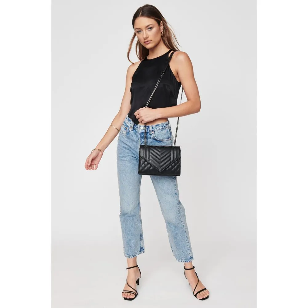 Jemima Crossbody