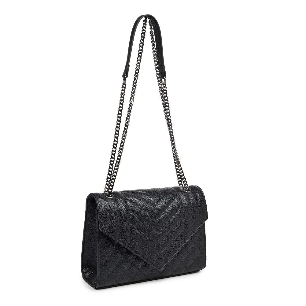 Jemima Crossbody