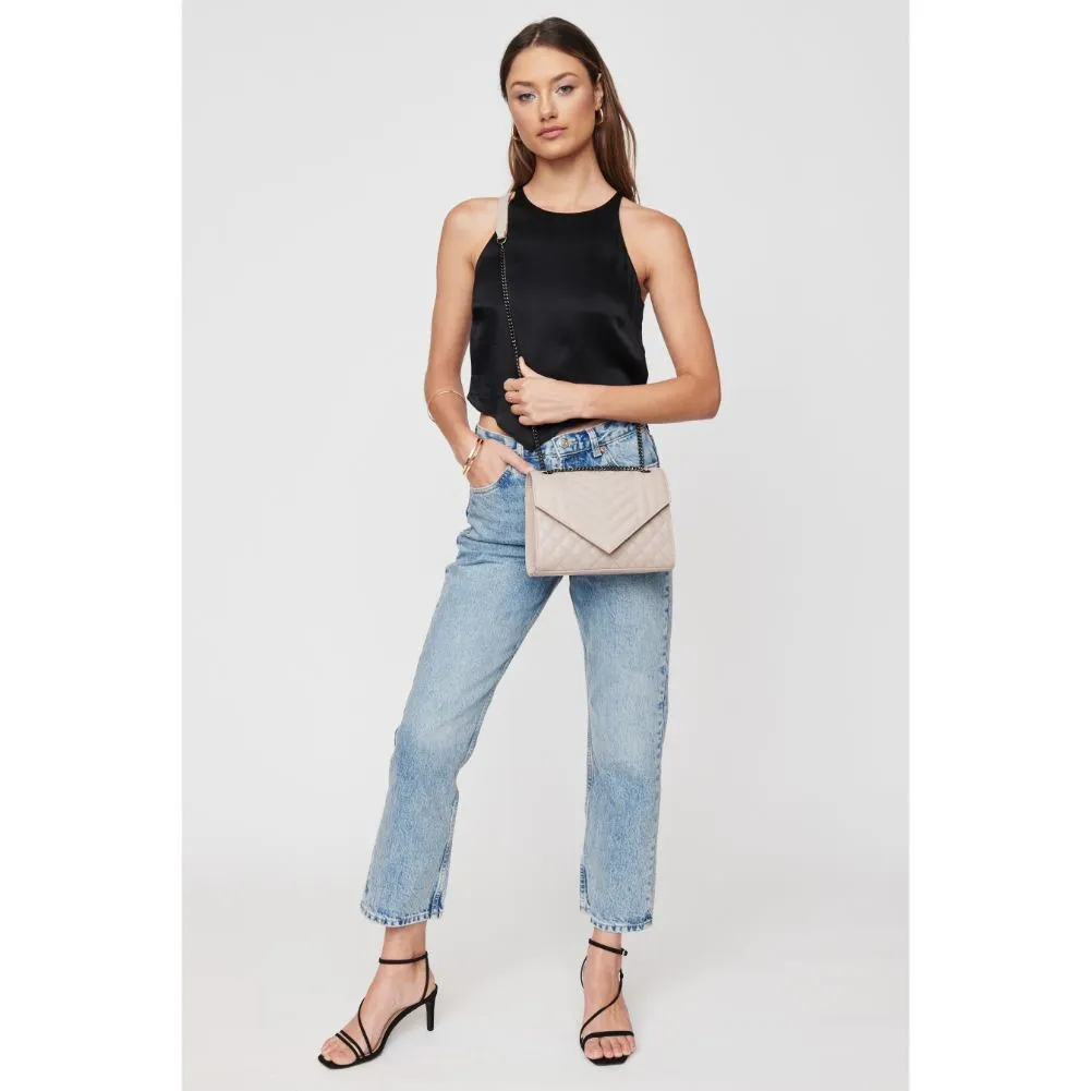 Jemima Crossbody