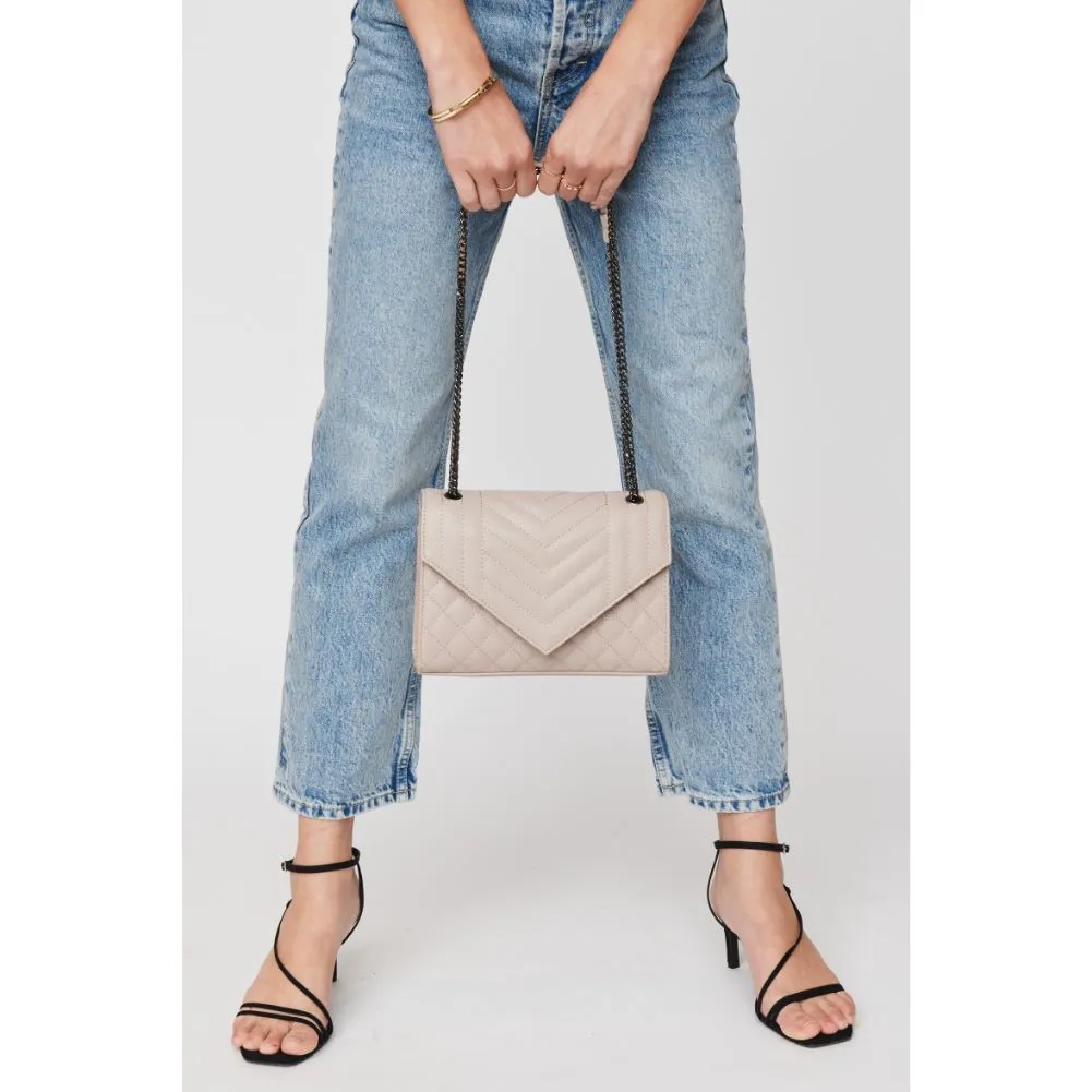 Jemima Crossbody