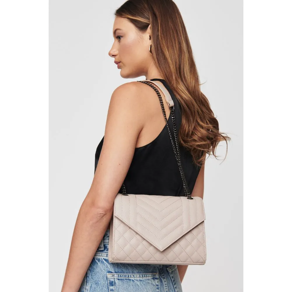 Jemima Crossbody