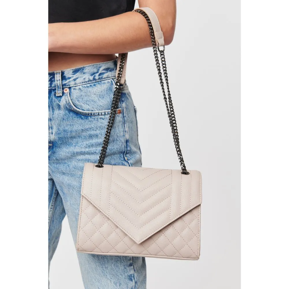 Jemima Crossbody