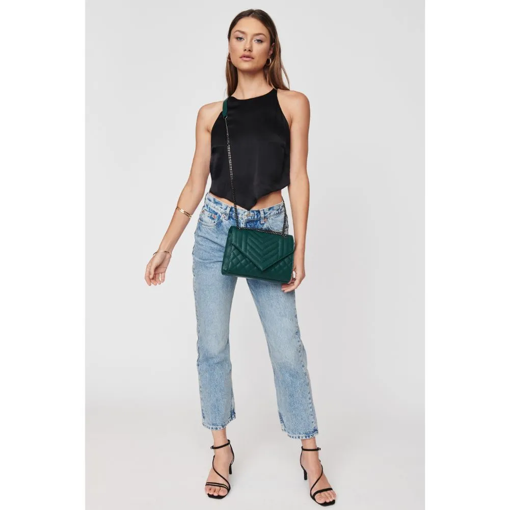 Jemima Crossbody