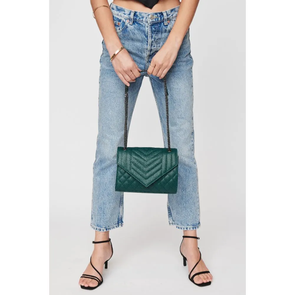 Jemima Crossbody