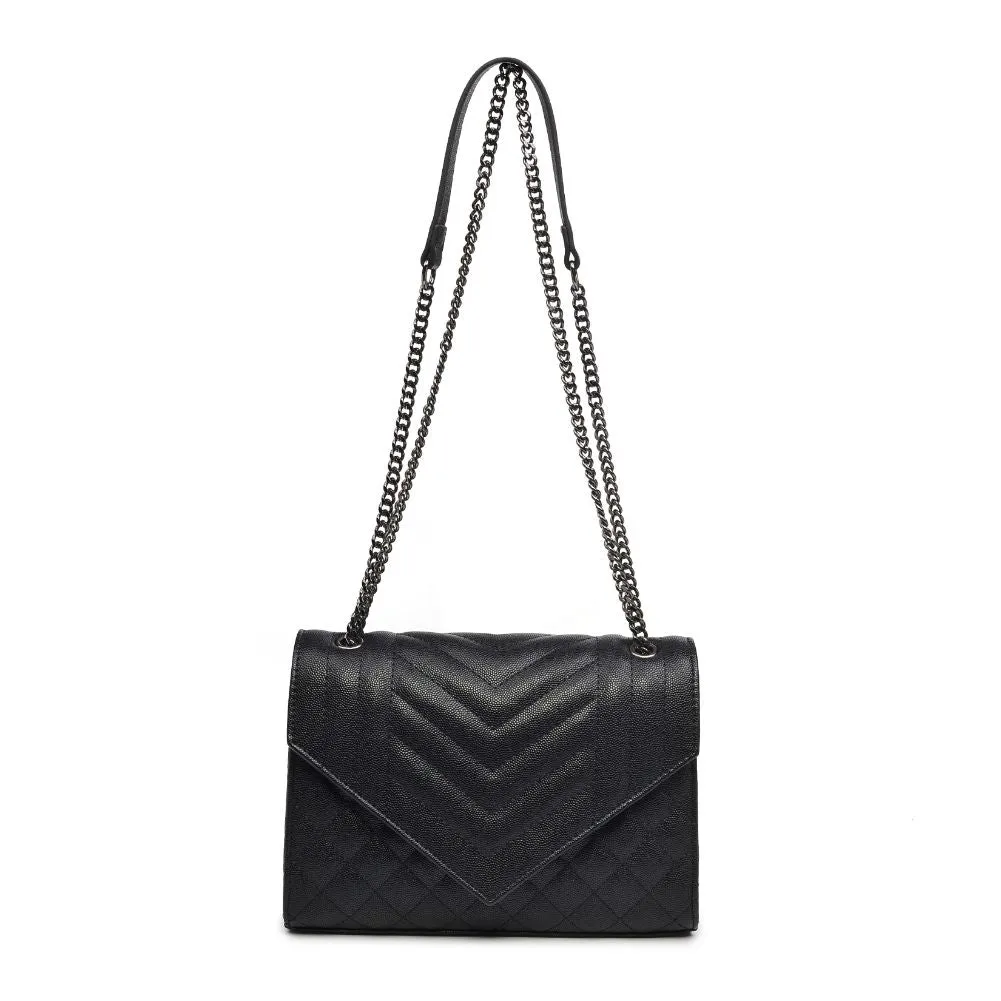 Jemima Crossbody