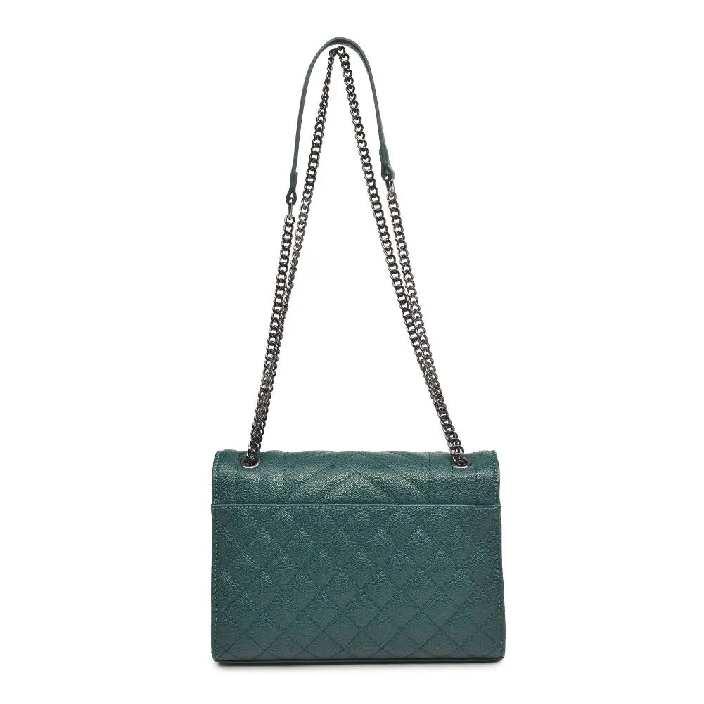 Jemima Crossbody