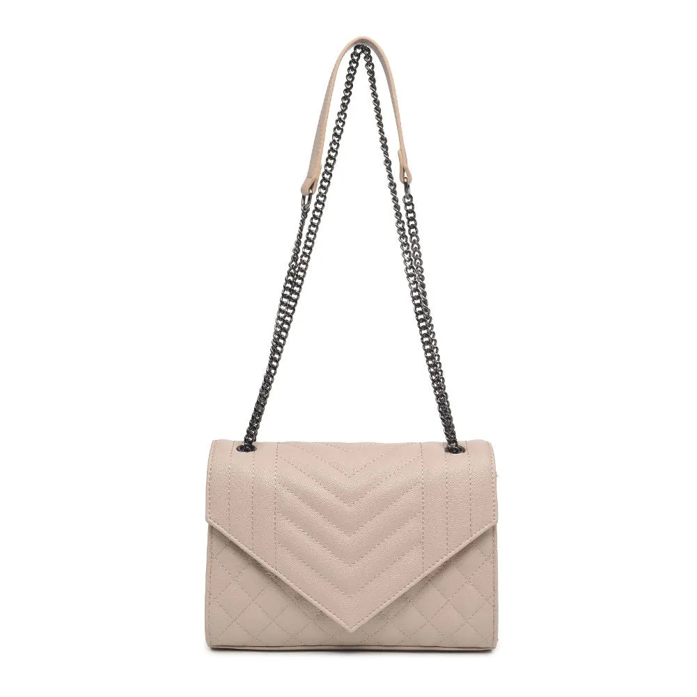 Jemima Crossbody