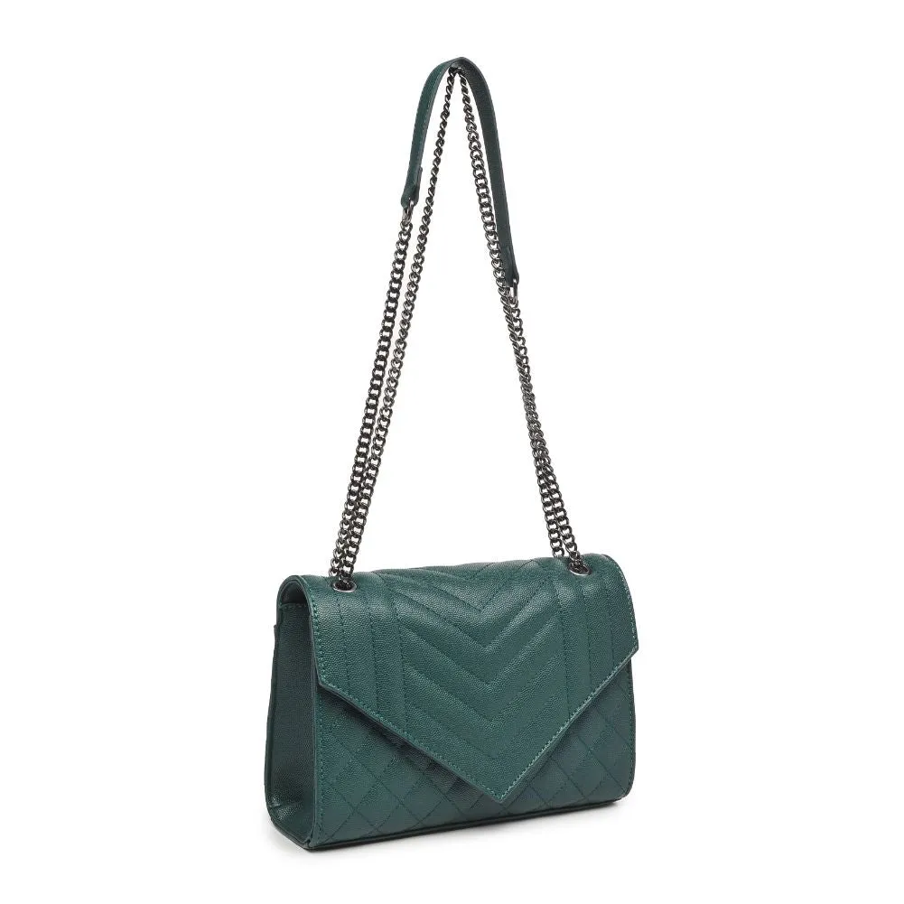 Jemima Crossbody