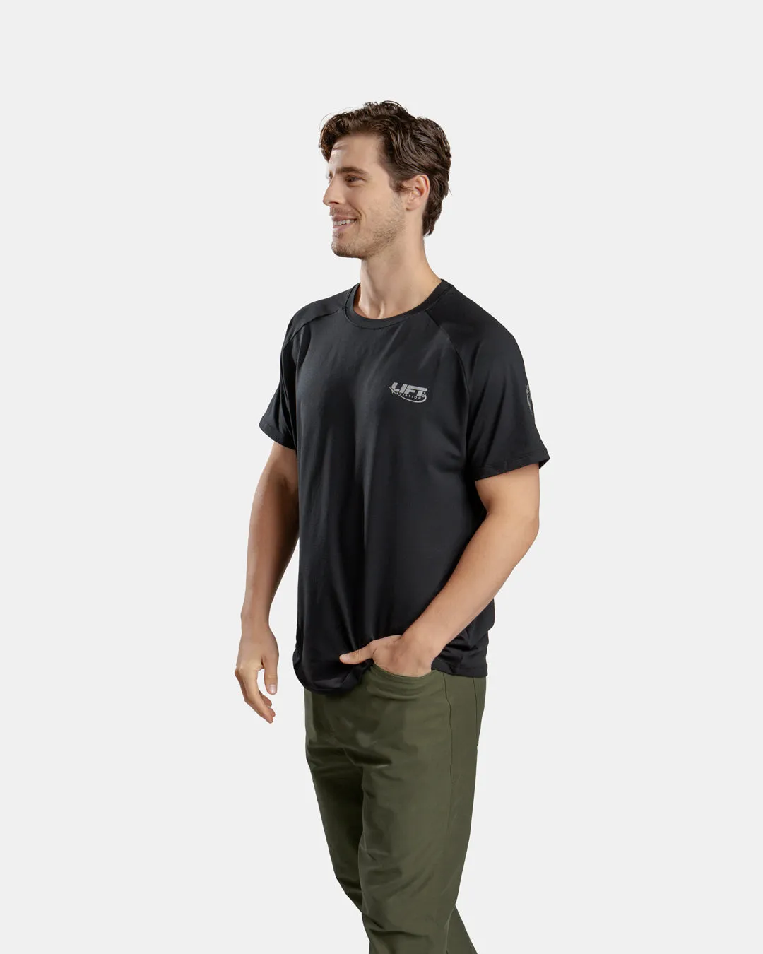 Jetstream Shirt