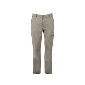 JONSSON RIPSTOP MULTIPOCKET TROUSER COLOUR-PUTTY  SIZE-34