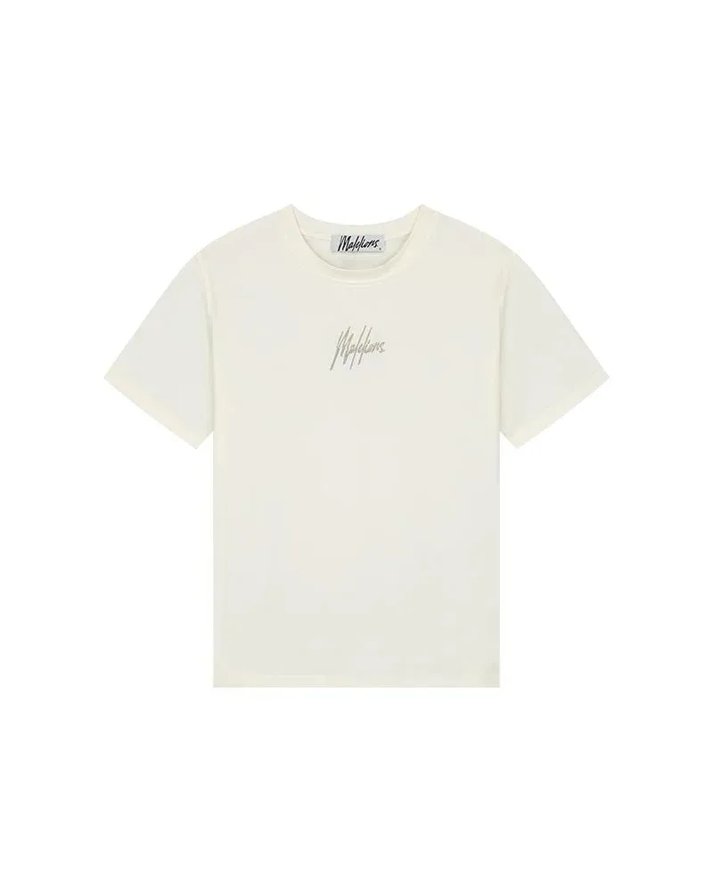 Kiki T-shirt - Off-white