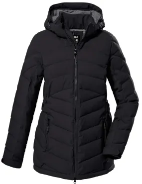 Killtec Women's KOW 61 Quilted Jacket 2022-2023
