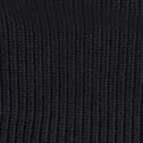 KIRA TOP | BLACK
