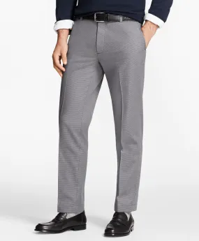 MENS CASUAL TROUSERS CBT ADV CHINO YARNDYES MILANO HTOOTHNAVY - 000100097350 042 30-32