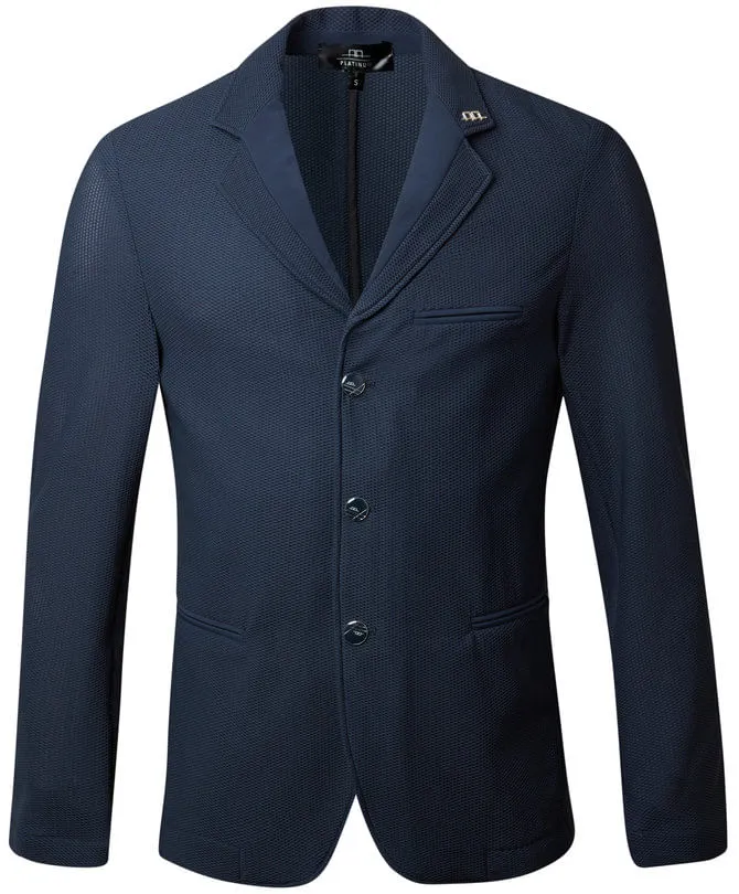 Men's Horseware Platinum MotionLite Competition Jacket
