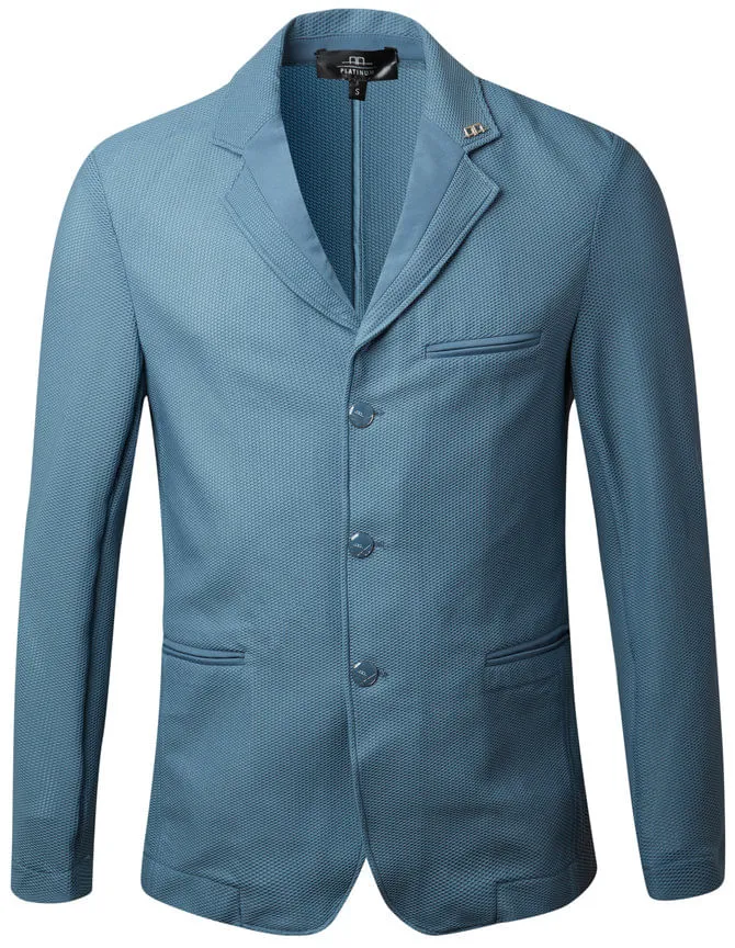 Men's Horseware Platinum MotionLite Competition Jacket