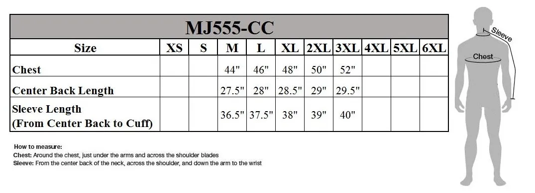 Mens Motorcycle Perforated Textile Reflective Mesh Riding 3 Season Jacket with amors