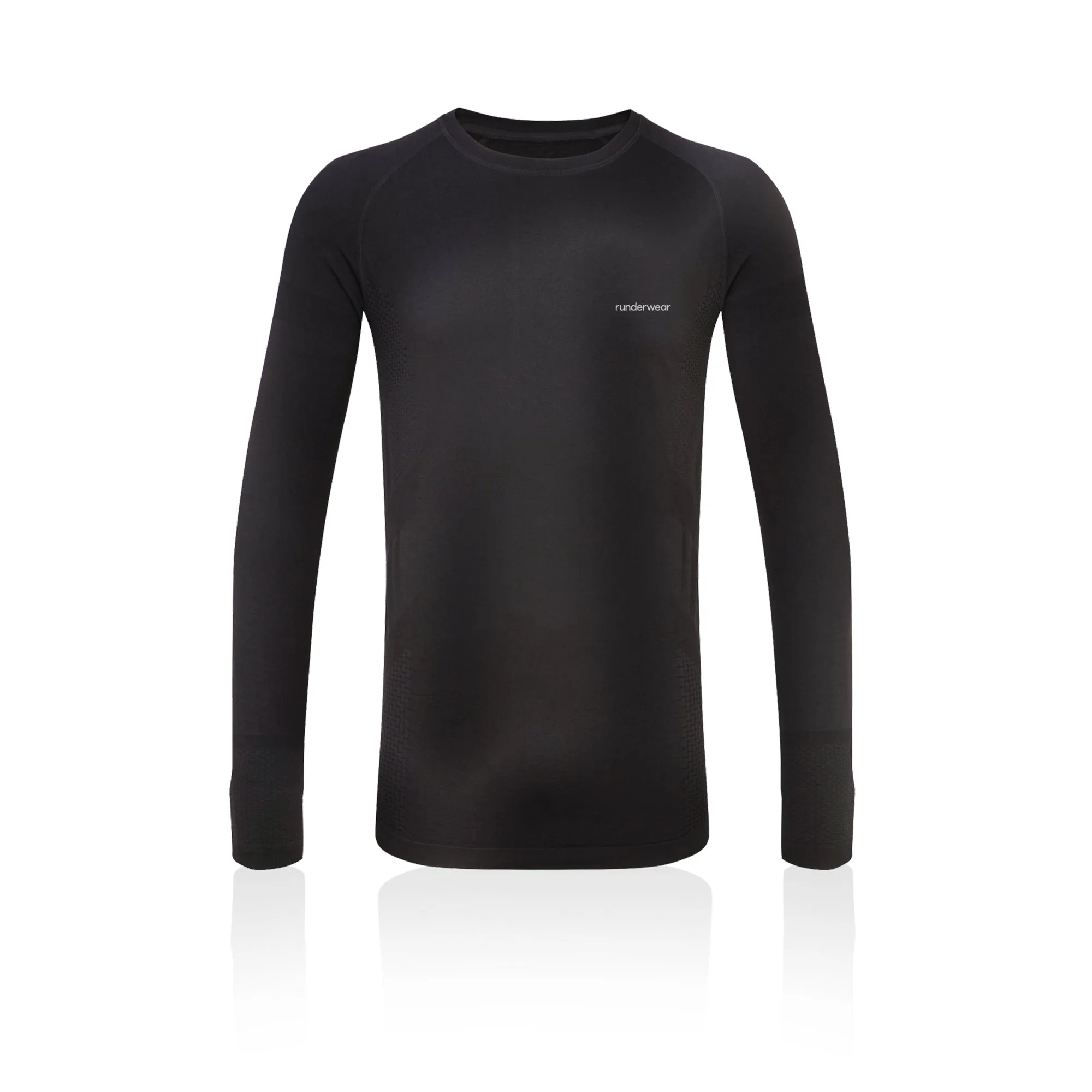 Men's Running Base Layer