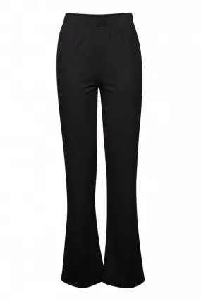Miriam Trousers (Black)