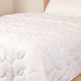 Mitre Comfort 100gsm Summer Duvet Single - HD265