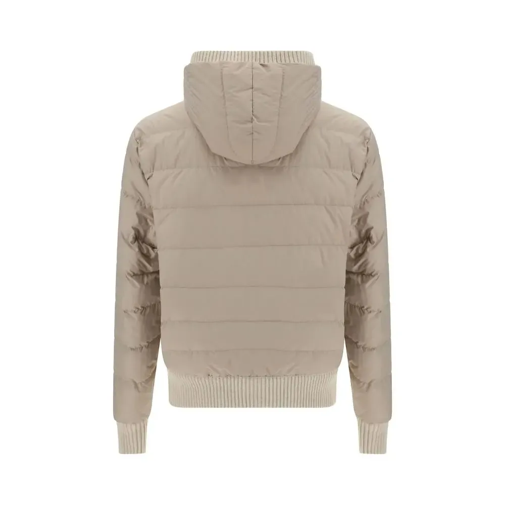 Moncler Jacket