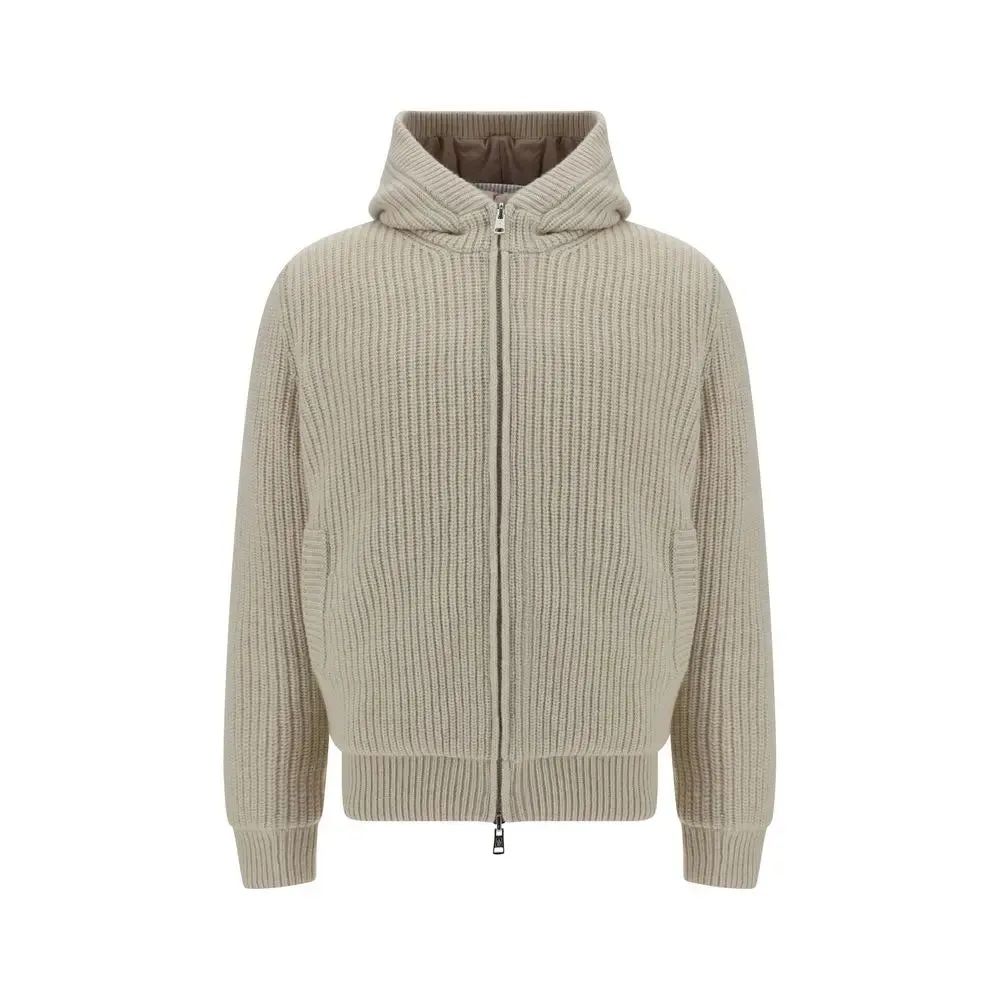 Moncler Jacket
