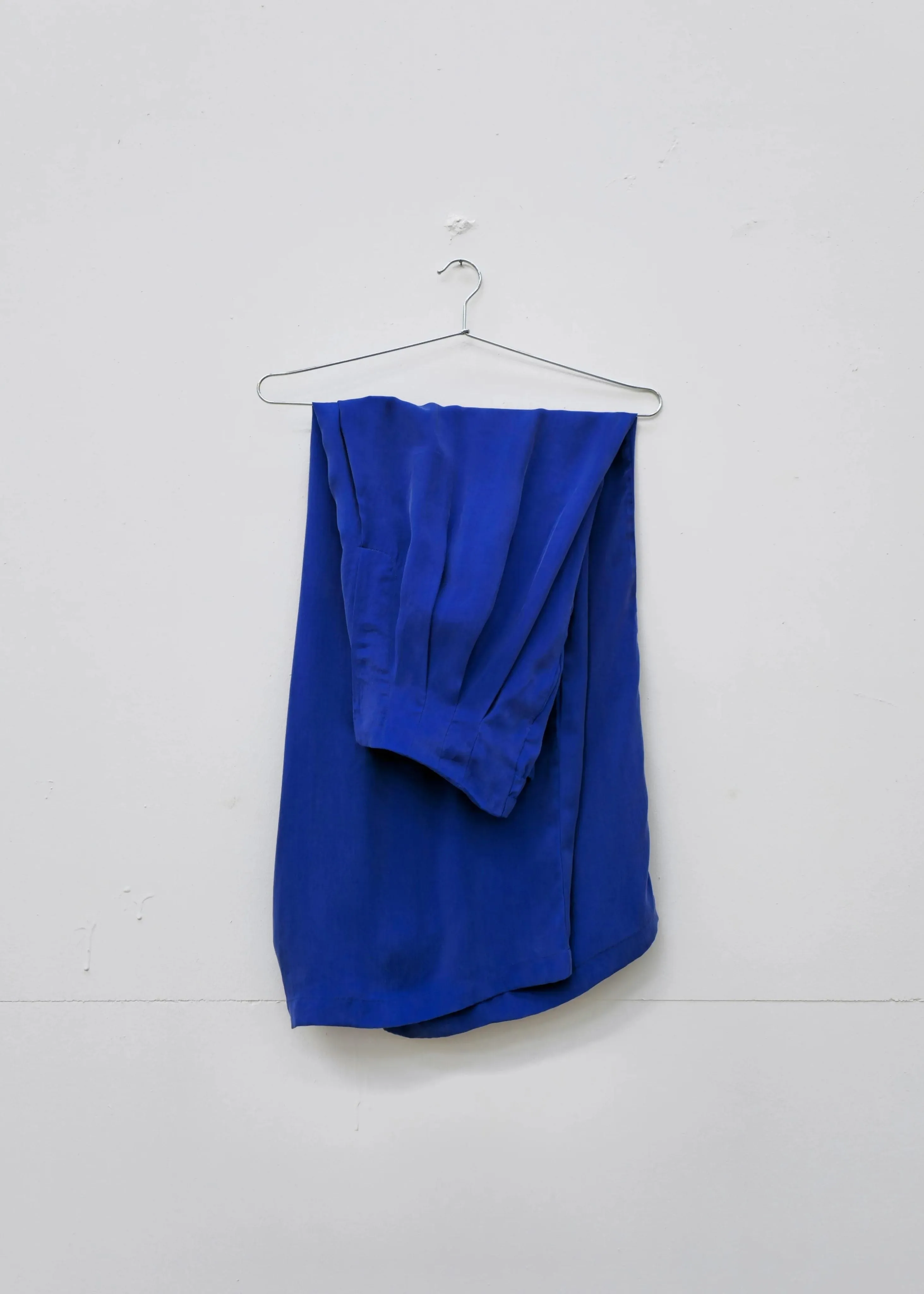 Nadia trousers