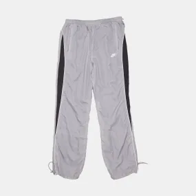 Nike Trousers