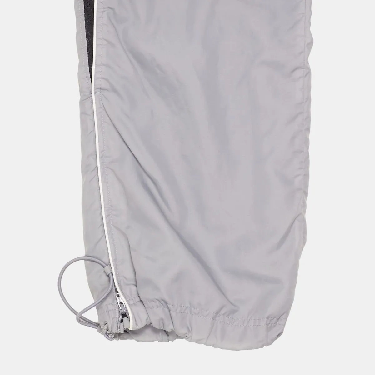 Nike Trousers