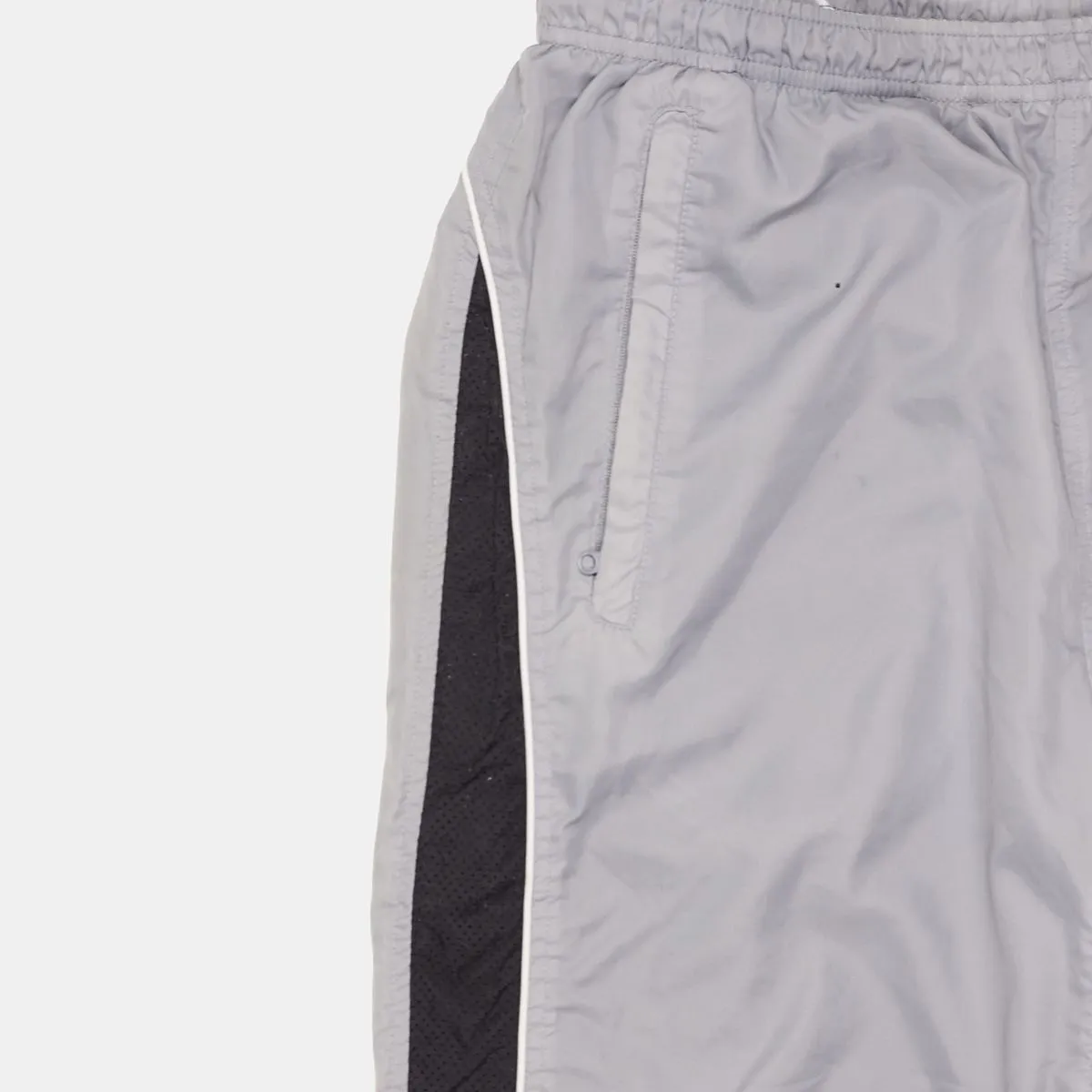 Nike Trousers