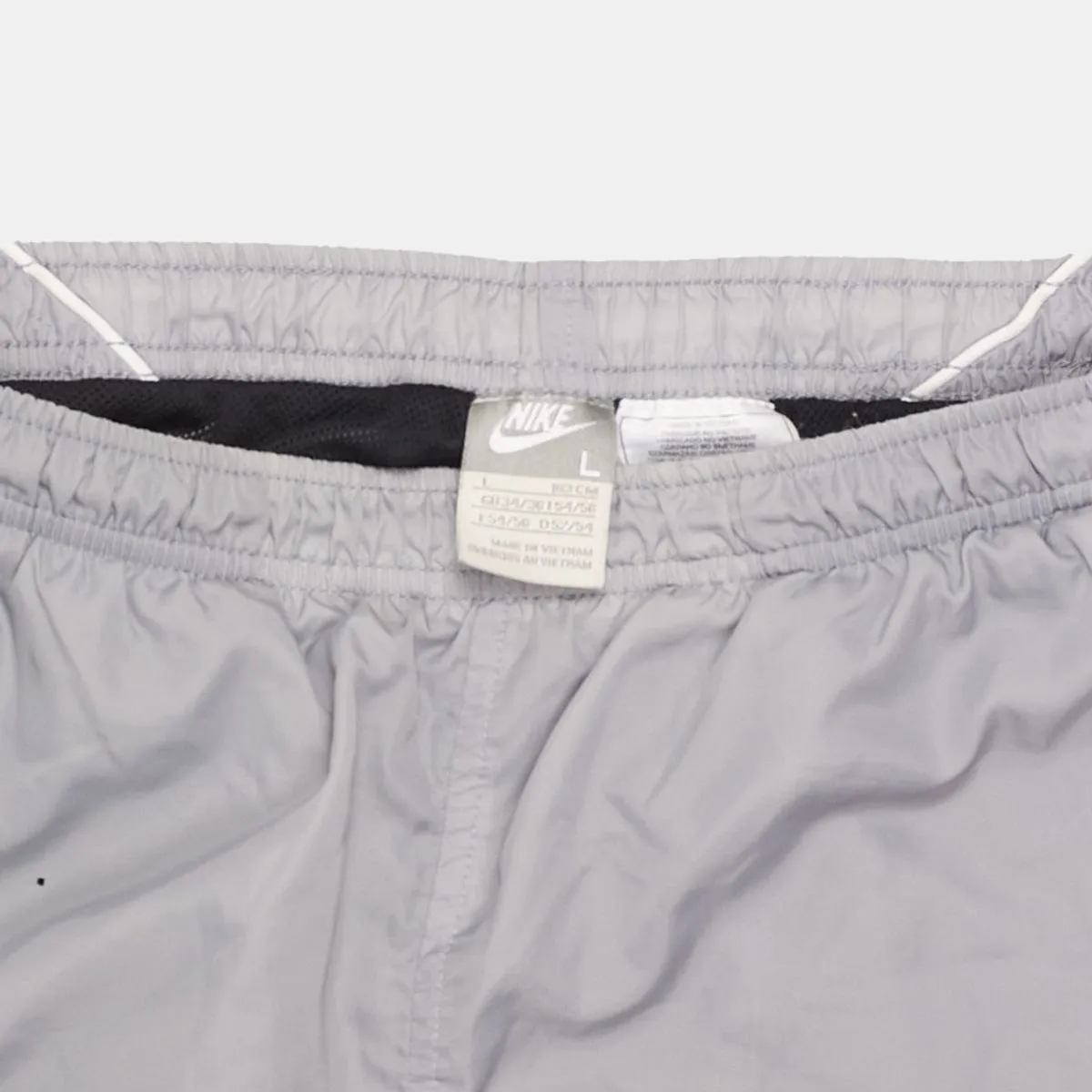 Nike Trousers